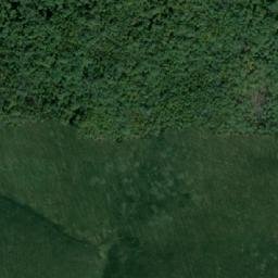 Satellite imagery of Cracul Runcii, RO