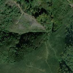 Satellite imagery of Ciucaru de la Moile Iliseşti, RO