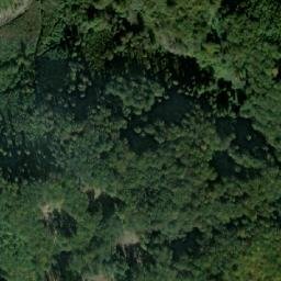 Satellite imagery of Ciucaru de la Moile Iliseşti, RO