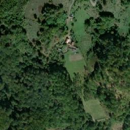 Satellite imagery of Ciucaru de la Moile Iliseşti, RO