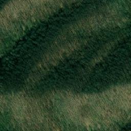 Satellite imagery of Vârful Cheii, RO