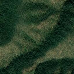 Satellite imagery of Vârful Cheii, RO