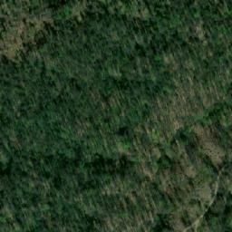 Satellite imagery of Corhanu Rudăria, RO