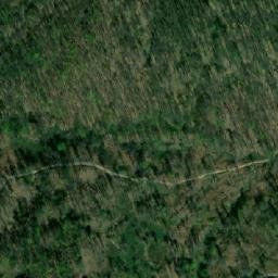 Satellite imagery of Corhanu Rudăria, RO