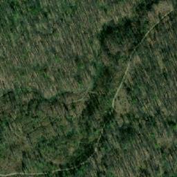 Satellite imagery of Corhanu Rudăria, RO