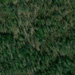 Satellite imagery of Culmea Neagra, RO