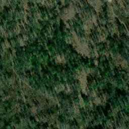 Satellite imagery of Culmea Neagra, RO