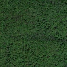 Satellite imagery of Piatra Roasă, RO