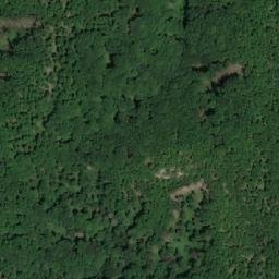 Satellite imagery of Cioacă Mică, RO