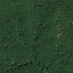 Satellite imagery of Cioacă Mică, RO