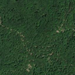 Satellite imagery of Cioacă Mică, RO