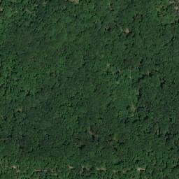 Satellite imagery of Culmea Tamaşului, RO