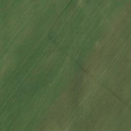 Satellite imagery of Movila lui Mototolea, RO