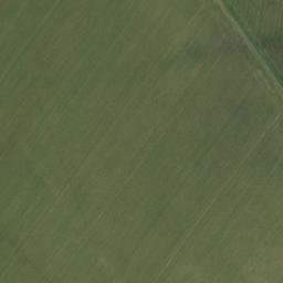 Satellite imagery of Movila lui Mototolea, RO