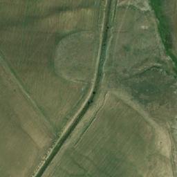 Satellite imagery of Movila lui Mototolea, RO