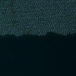 Satellite imagery of Mys Tovstyi, UA