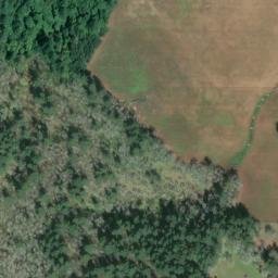 Satellite imagery of Ankeny Hill, US