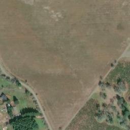 Satellite imagery of Ankeny Hill, US