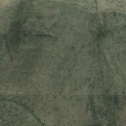 Satellite imagery of Flagstaff Mine, US