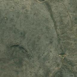 Satellite imagery of Flagstaff Mine, US