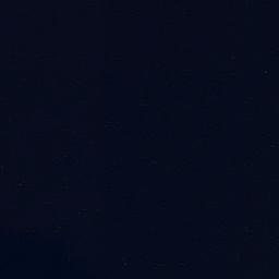 Satellite imagery of Lookout Point, US
