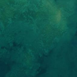 Satellite imagery of St. Jean Point, CA