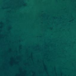 Satellite imagery of St. Jean Point, CA