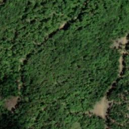 Satellite imagery of Sunset Point, CA