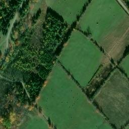Satellite imagery of Gallaghers Point, CA