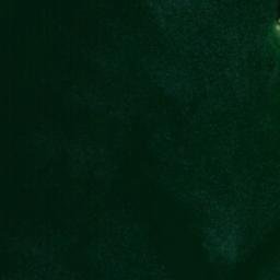 Satellite imagery of Gallaghers Point, CA
