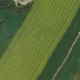 Satellite imagery of Château des Milandes, FR