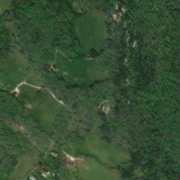 Satellite imagery of Château de Castelnaud-la-Chapelle, FR