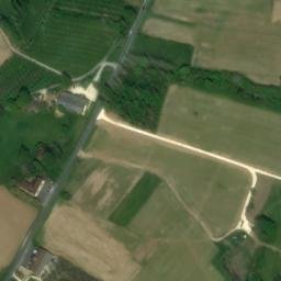 Satellite imagery of Château de Castelnaud-la-Chapelle, FR