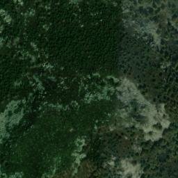 Satellite imagery of Les Coux, FR