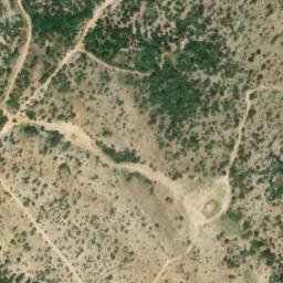 Satellite imagery of survey_point, HR