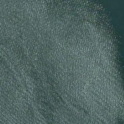 Satellite imagery of Hrid Mali Goli, HR