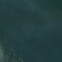 Satellite imagery of Hrid Mali Goli, HR