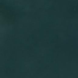 Satellite imagery of Hrid Mali Goli, HR