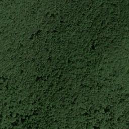 Satellite imagery of Stanića Vrh, BA