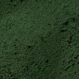 Satellite imagery of Stanića Vrh, BA