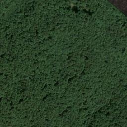 Satellite imagery of Golišov Vrh, BA