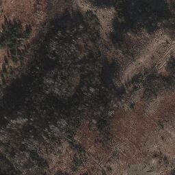 Satellite imagery of Bregovi, BA
