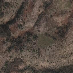 Satellite imagery of Bregovi, BA