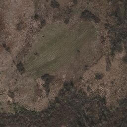 Satellite imagery of Bregovi, BA