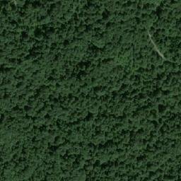 Satellite imagery of Vršeljak, BA