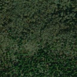 Satellite imagery of Vršeljak, BA