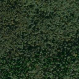 Satellite imagery of Škrbin Vrh, BA