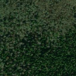 Satellite imagery of Škrbin Vrh, BA