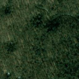 Satellite imagery of Gradina, BA