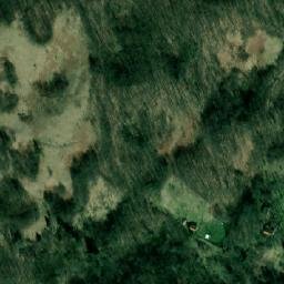 Satellite imagery of Oklinčić, BA
